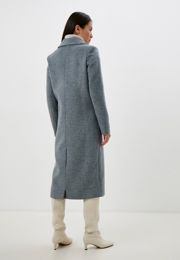 фото Пальто millz karta