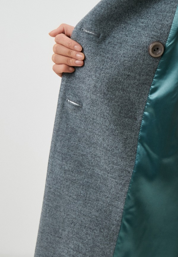 фото Пальто millz karta