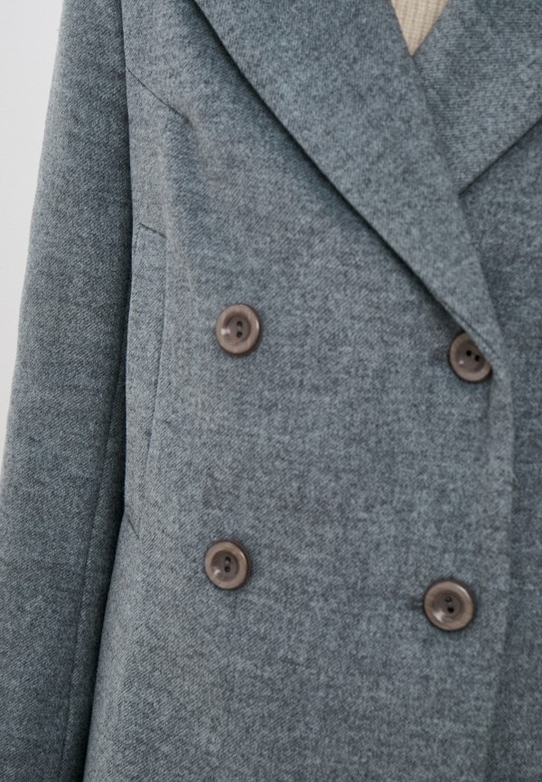 фото Пальто millz karta