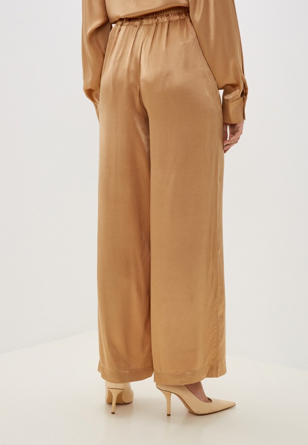 фото Брюки millz karta