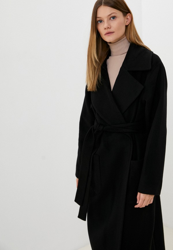 фото Пальто millz karta