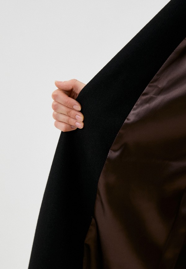 фото Пальто millz karta