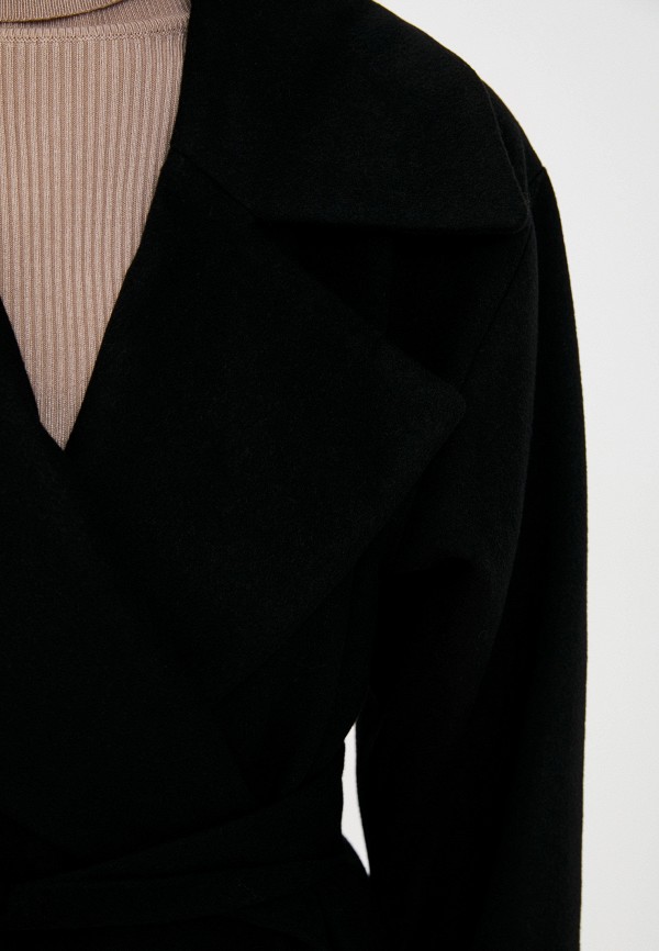 фото Пальто millz karta