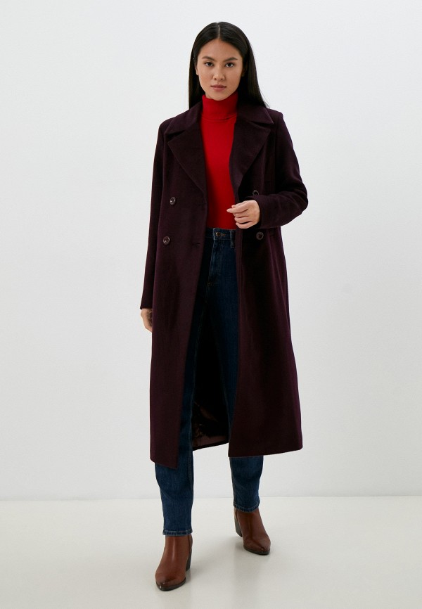 фото Пальто millz karta