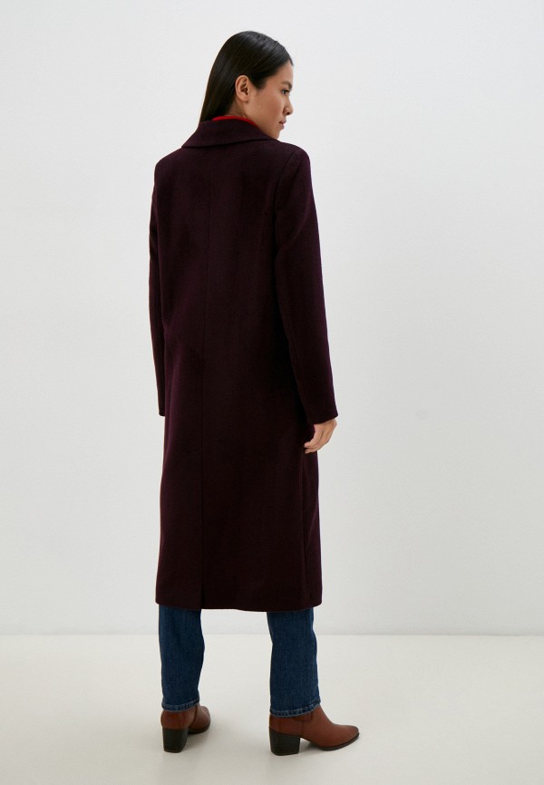 фото Пальто millz karta