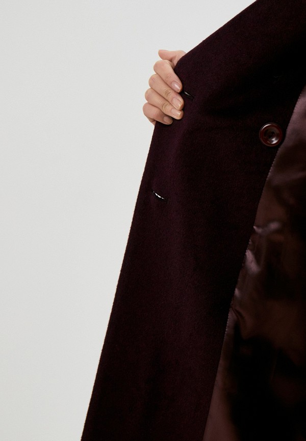 фото Пальто millz karta