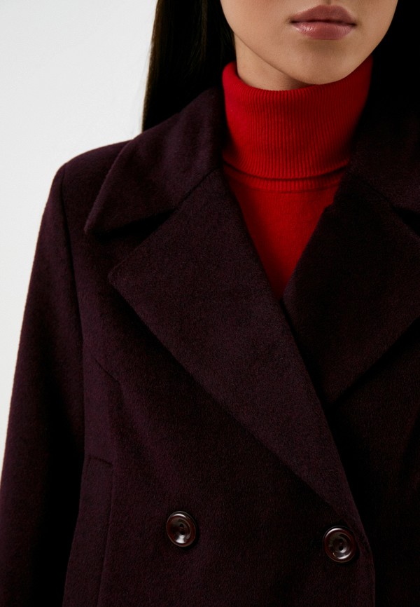 фото Пальто millz karta