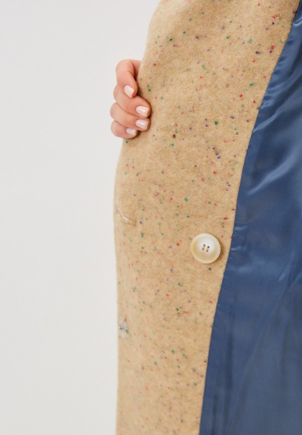 фото Пальто millz karta