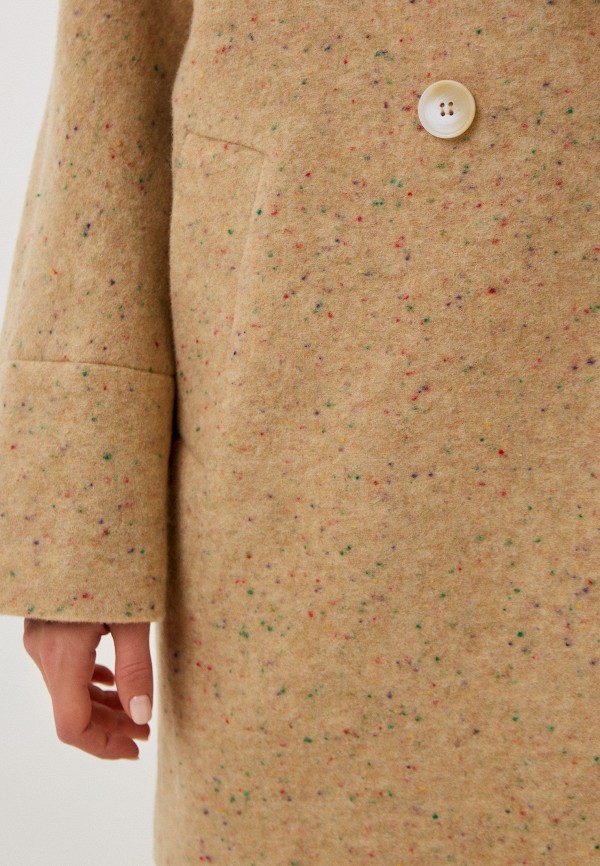 фото Пальто millz karta