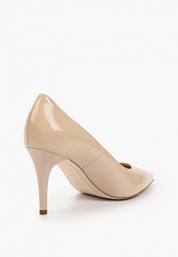 фото Туфли enzo logana