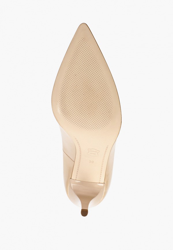 фото Туфли enzo logana