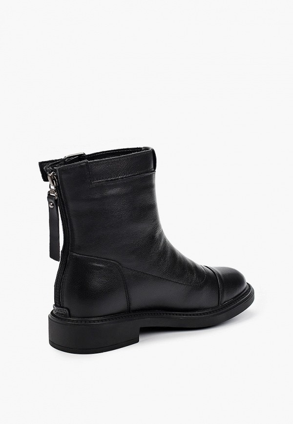 фото Ботинки valeani