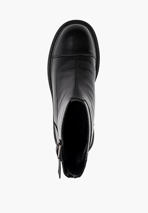 фото Ботинки valeani