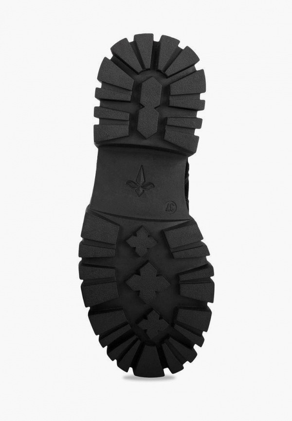 фото Сапоги pierre cardin