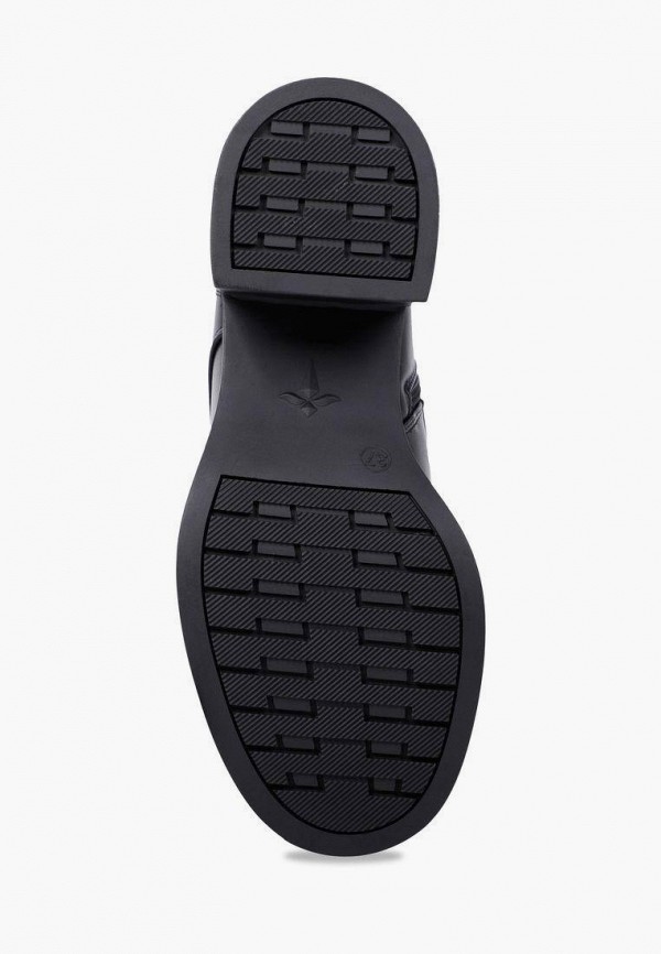 фото Ботильоны t.taccardi