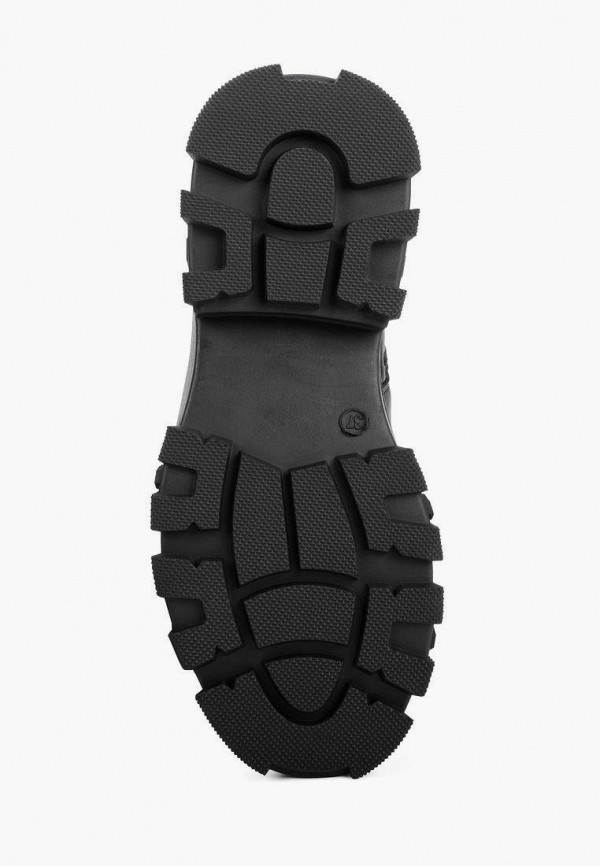 фото Ботинки alessio nesca