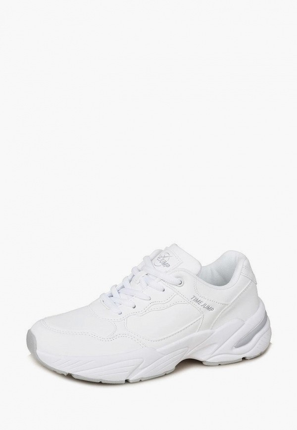 фото Кроссовки timejump