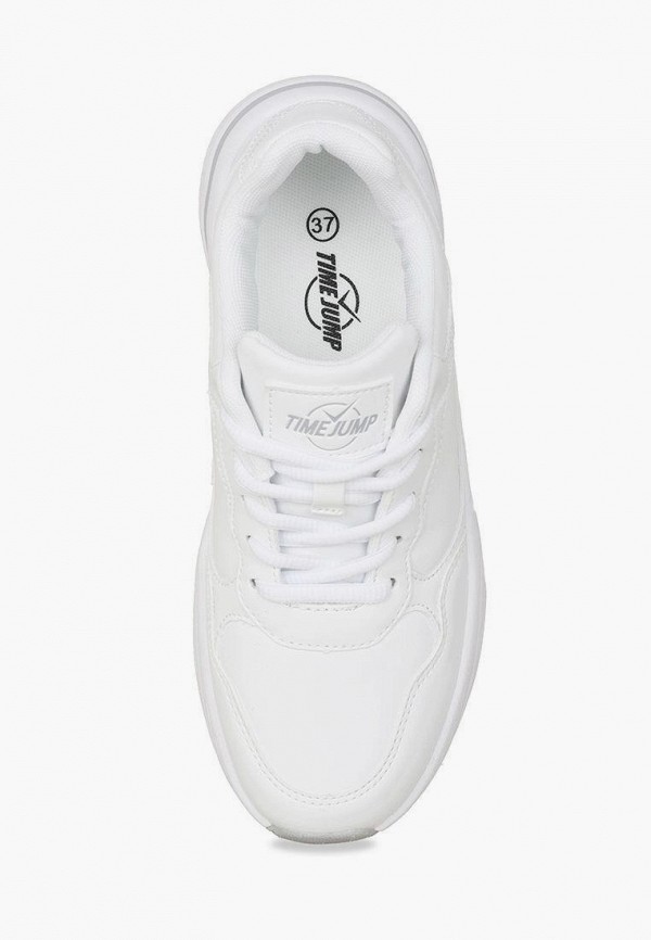 фото Кроссовки timejump