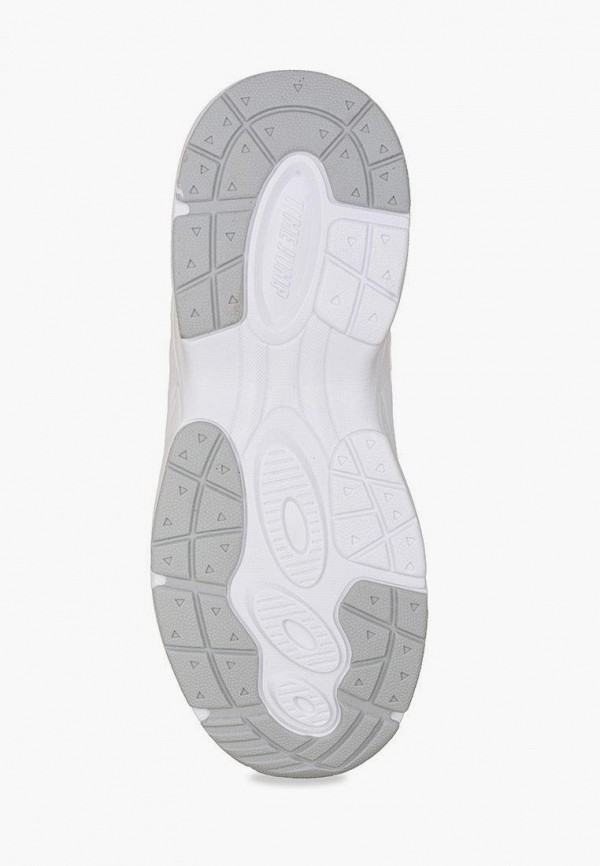 фото Кроссовки timejump