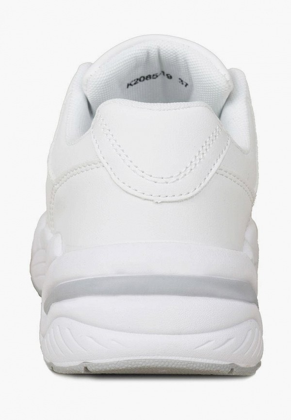 фото Кроссовки timejump