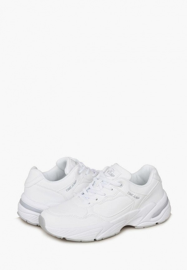 фото Кроссовки timejump