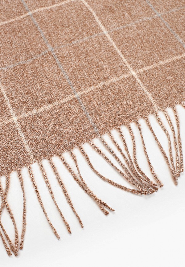 фото Платок rosedena