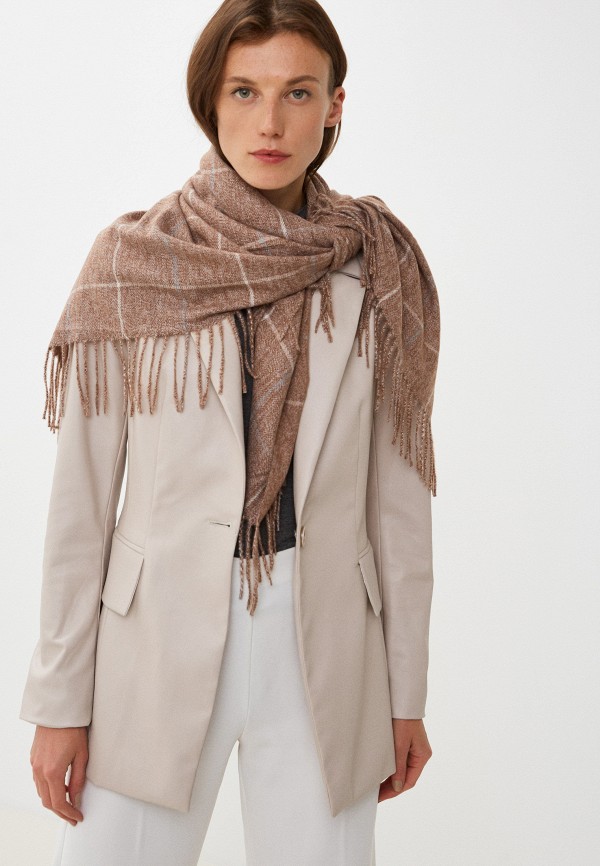 фото Платок rosedena