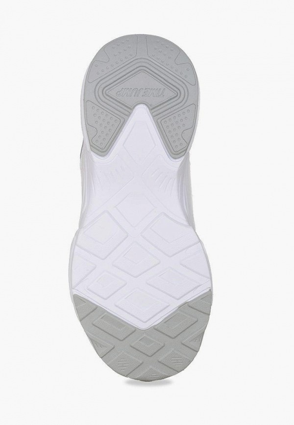 фото Ботинки timejump