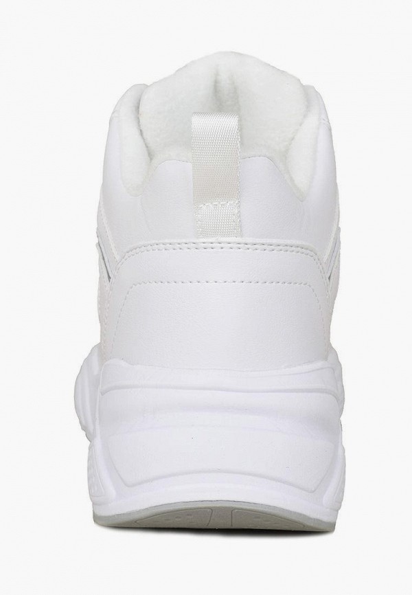 фото Ботинки timejump