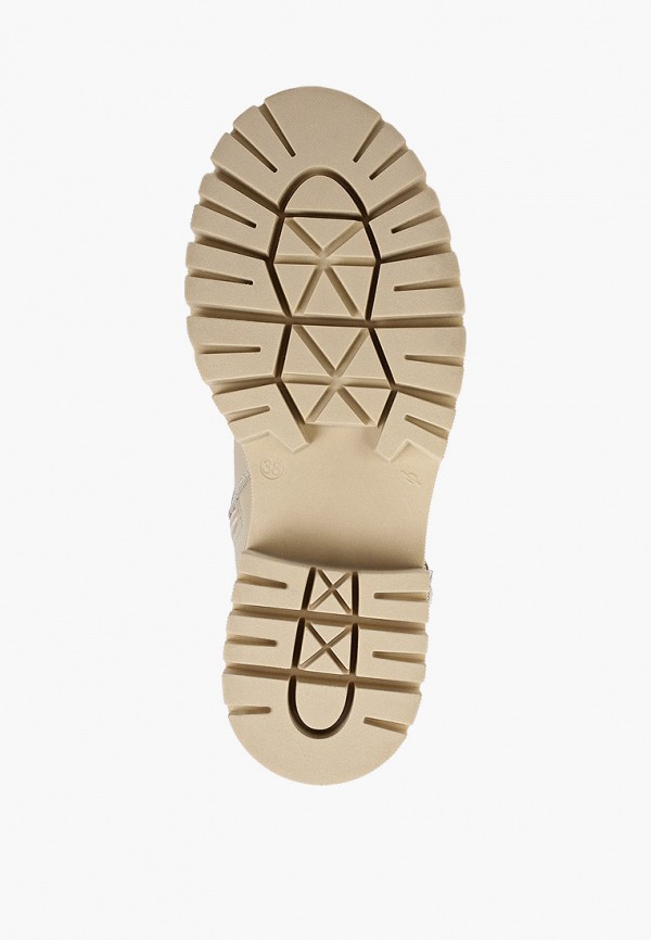 фото Ботинки emanuele gelmetti