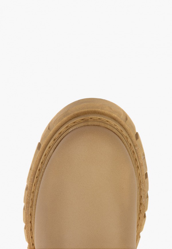 фото Ботинки emanuele gelmetti