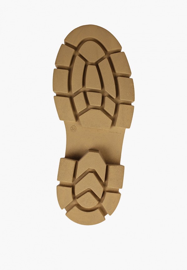 фото Ботинки emanuele gelmetti