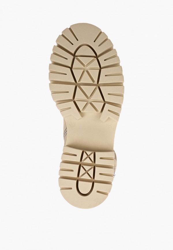 фото Ботинки emanuele gelmetti