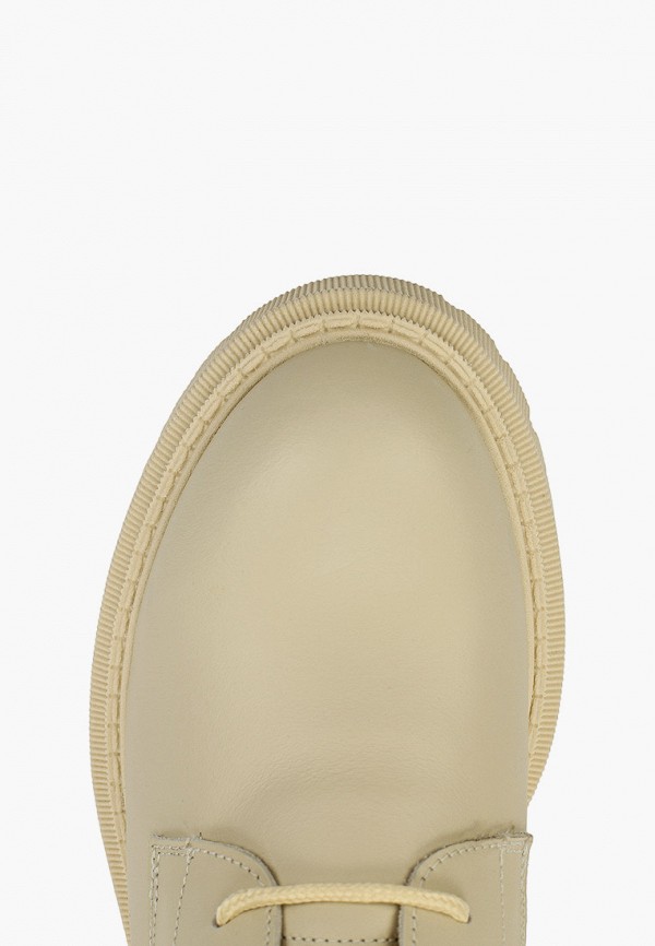 фото Ботинки emanuele gelmetti