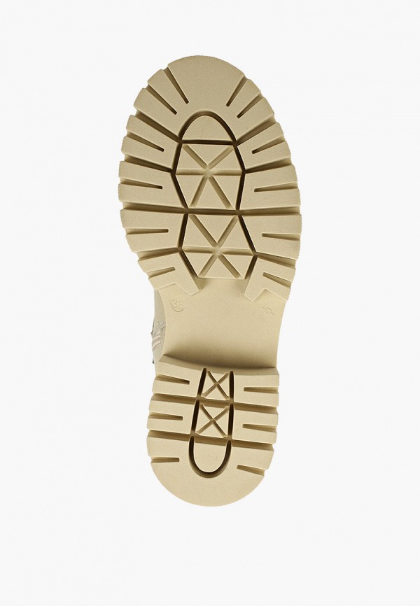 фото Ботинки emanuele gelmetti