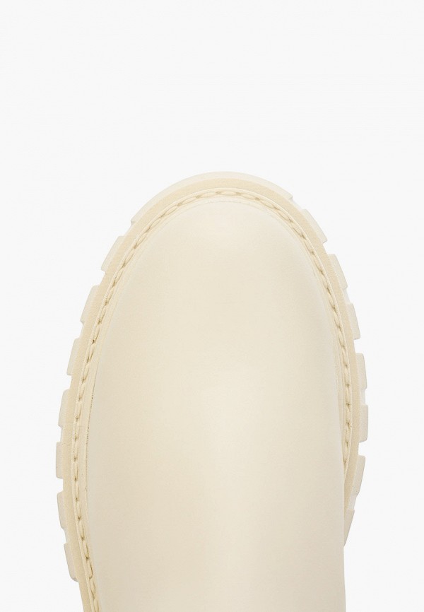 фото Ботинки emanuele gelmetti