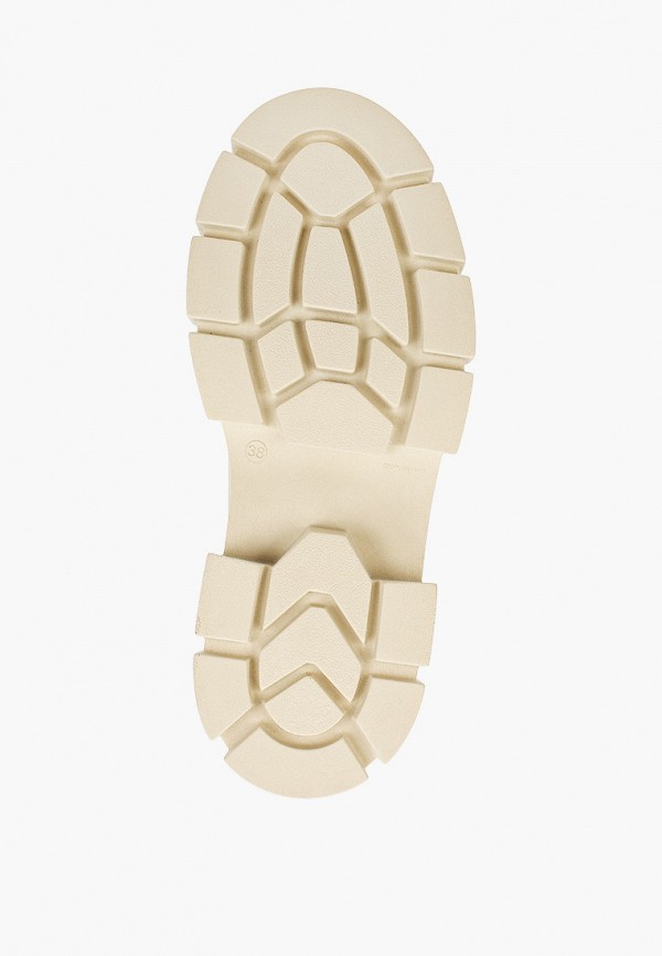 фото Ботинки emanuele gelmetti