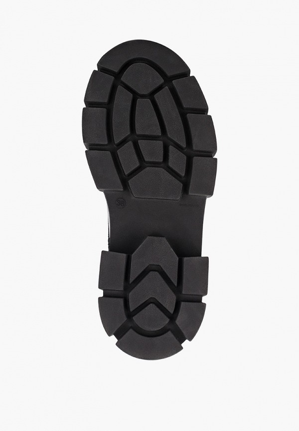 фото Ботинки emanuele gelmetti