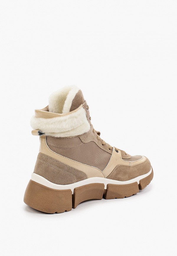 фото Кроссовки emanuele gelmetti