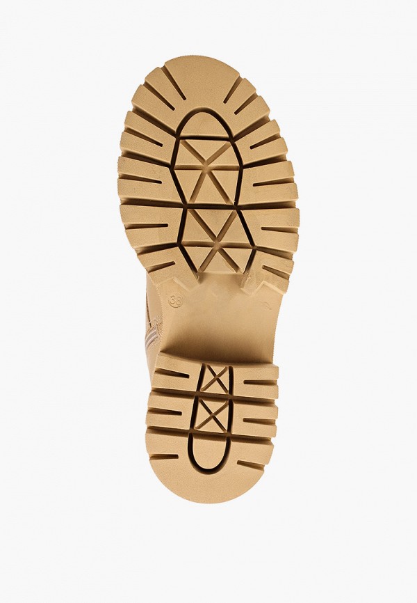 фото Ботинки emanuele gelmetti