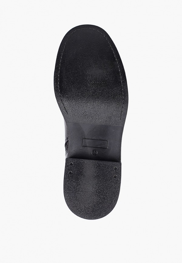 фото Ботинки emanuele gelmetti