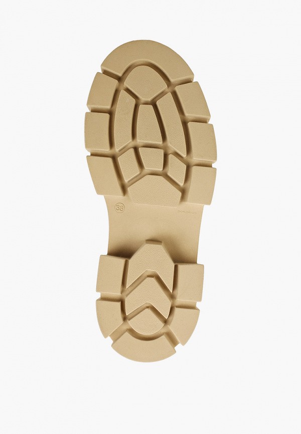 фото Ботинки emanuele gelmetti