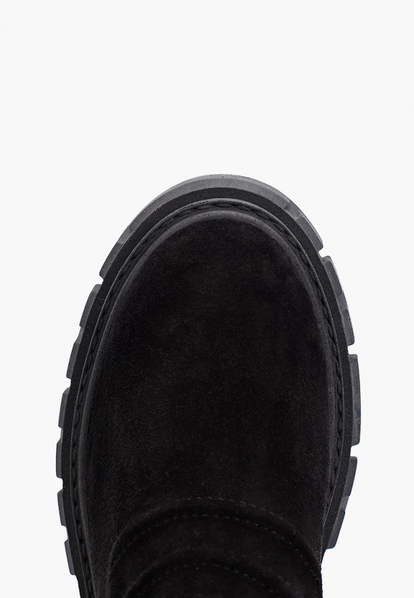 фото Ботинки emanuele gelmetti