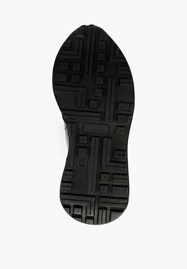 фото Кроссовки emanuele gelmetti