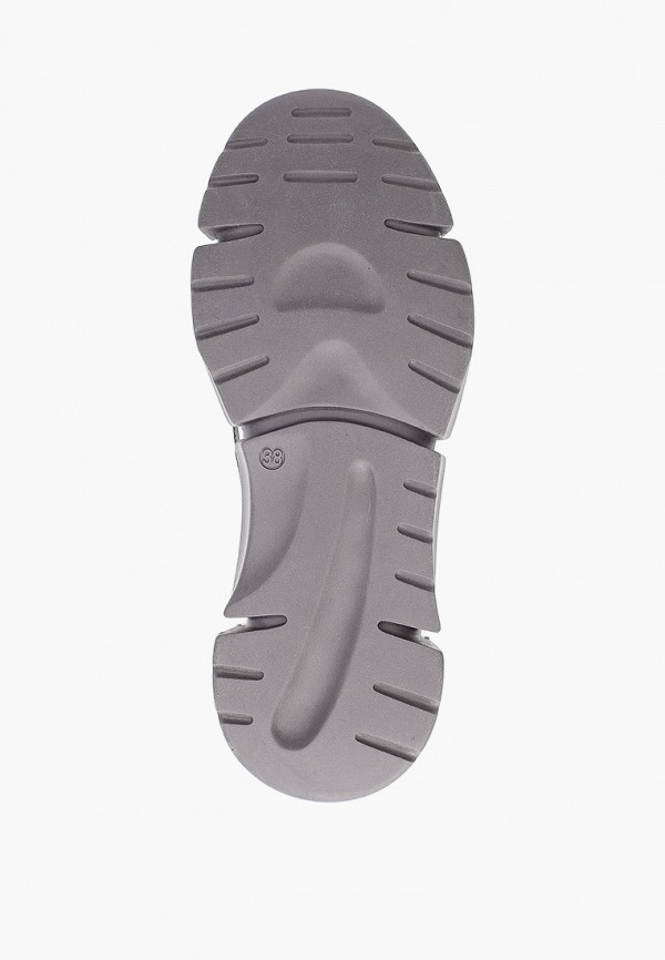 фото Кроссовки emanuele gelmetti