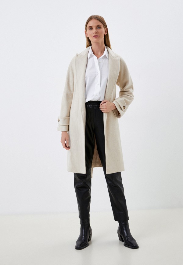 фото Пальто lusio