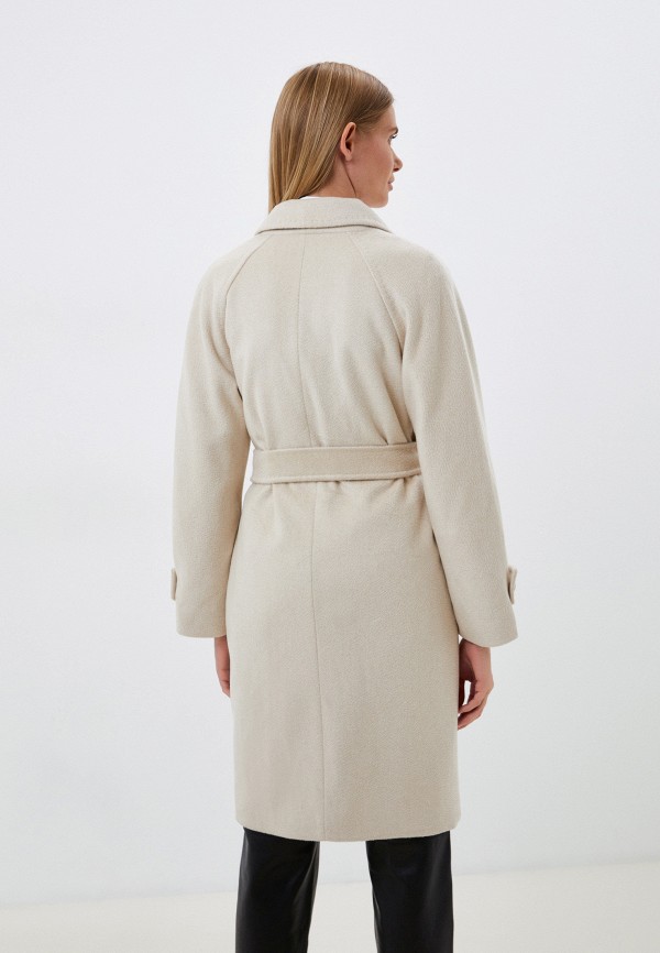 фото Пальто lusio