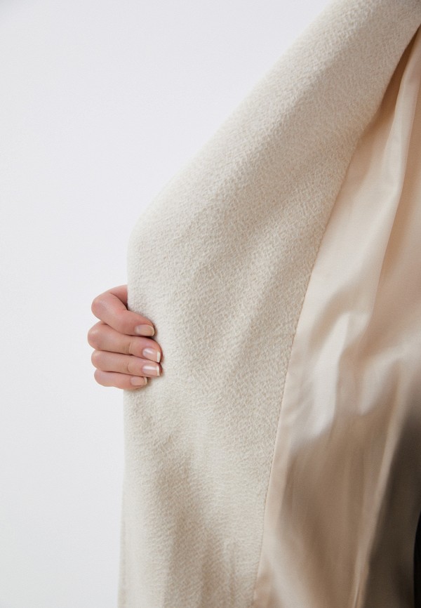 фото Пальто lusio