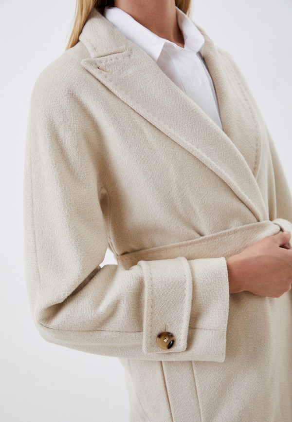 фото Пальто lusio