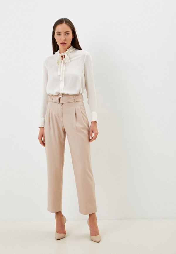 фото Брюки lusio